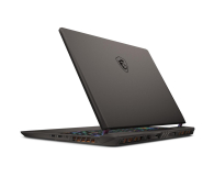 MSI GP68HX i9-12900HX/32GB/1TB/Win11 RTX4080 144Hz - 1146313 - zdjęcie 7